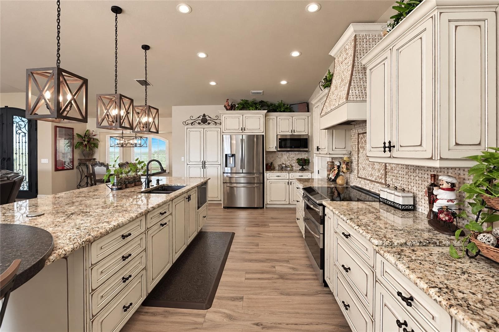 Single Family Residence at 4282 GILLOT BLVD, PORT CHARLOTTE, photo 22 of 79