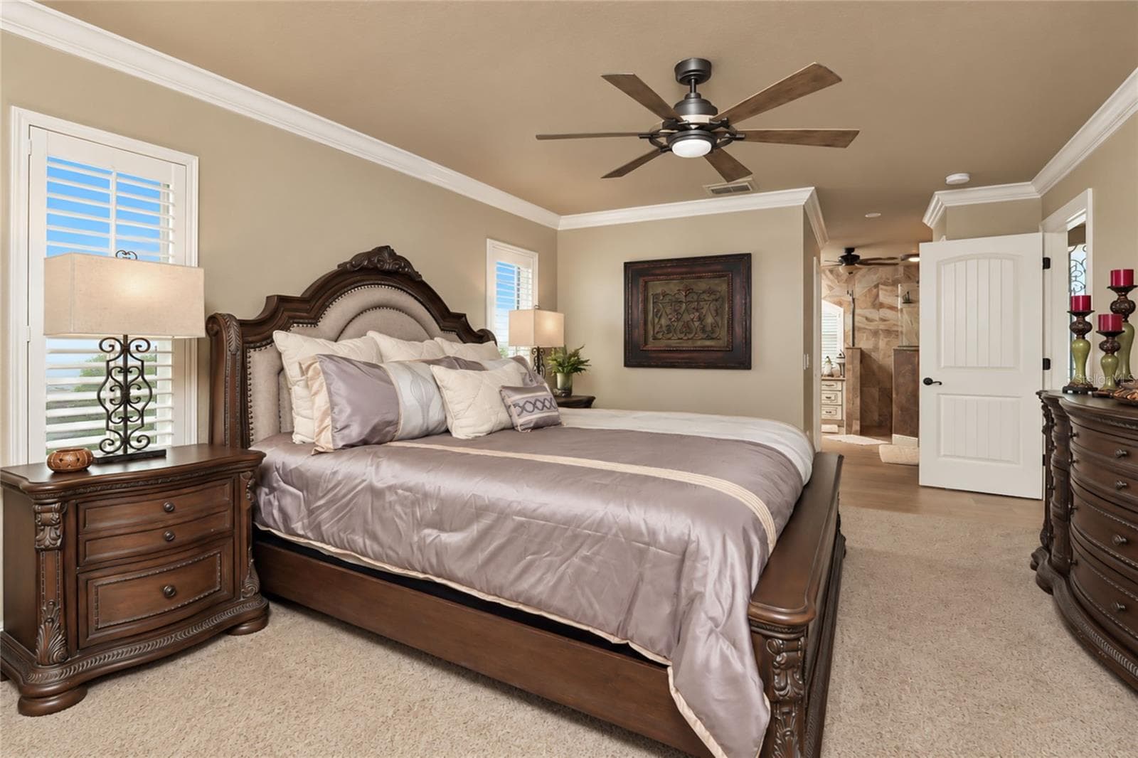 Single Family Residence at 4282 GILLOT BLVD, PORT CHARLOTTE, photo 26 of 79
