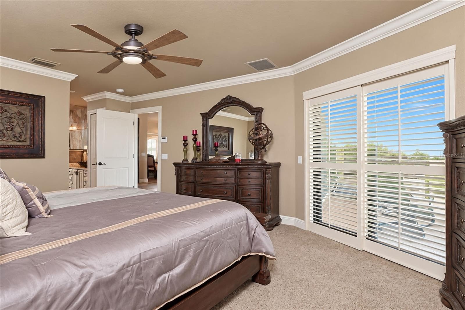 Single Family Residence at 4282 GILLOT BLVD, PORT CHARLOTTE, photo 27 of 79