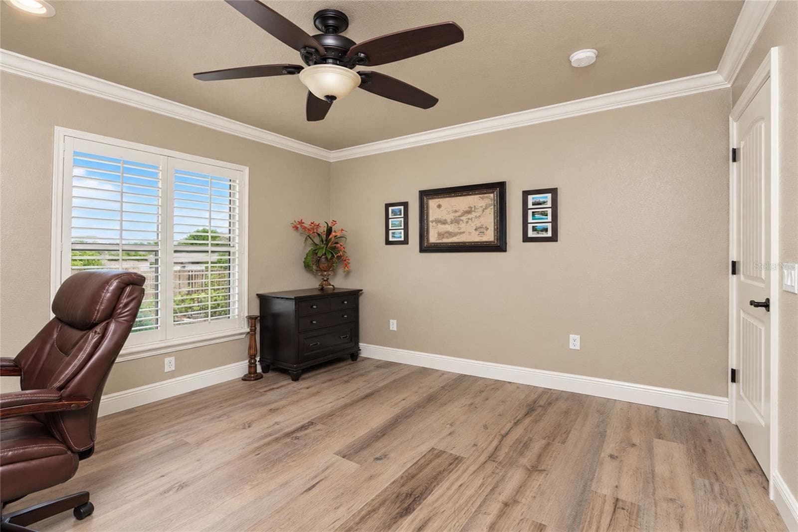 Single Family Residence at 4282 GILLOT BLVD, PORT CHARLOTTE, photo 40 of 79