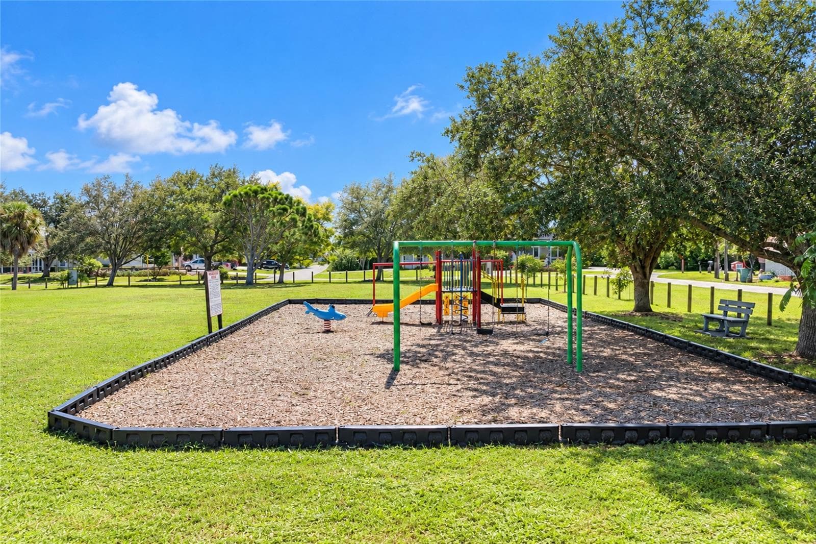 Single Family Residence at 4282 GILLOT BLVD, PORT CHARLOTTE, photo 79 of 79