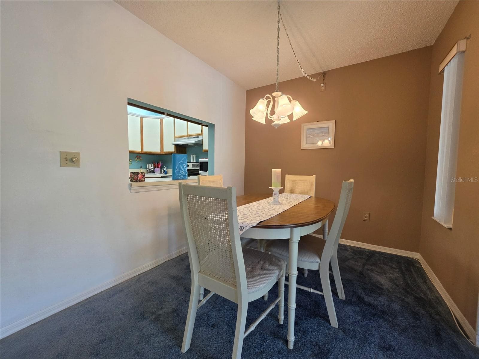 Condominium at 12218 FOX CHASE DR #C2, HUDSON, photo 7 of 19