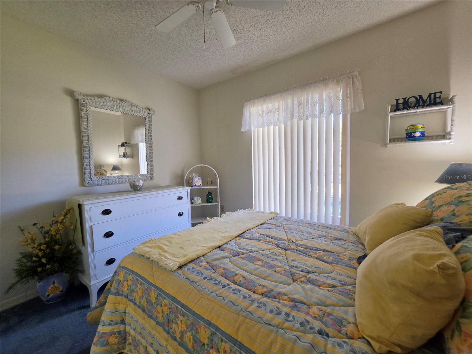 Condominium at 12218 FOX CHASE DR #C2, HUDSON, photo 8 of 19