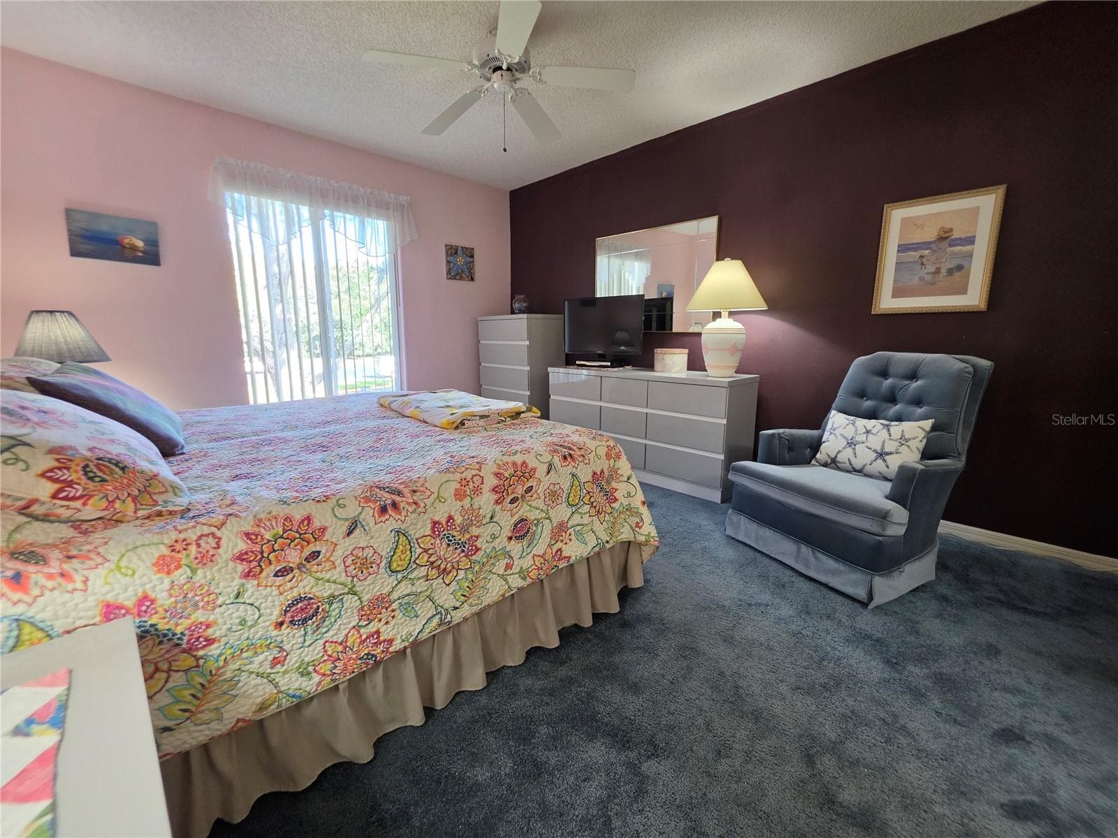 Primary - 12218 FOX CHASE DR #C2, HUDSON