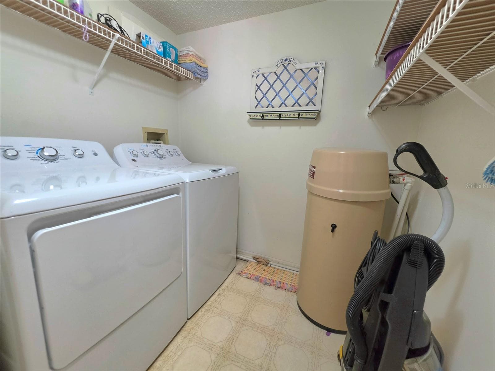 Condominium at 12218 FOX CHASE DR #C2, HUDSON, photo 13 of 19