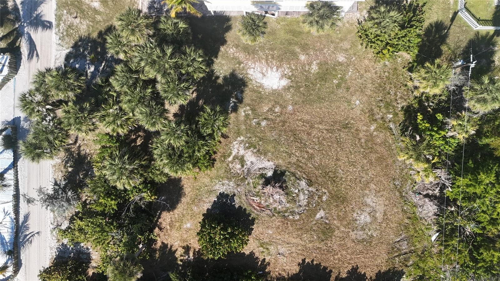 Land at 9484 ALBORADO RD, PLACIDA, photo 2 of 14