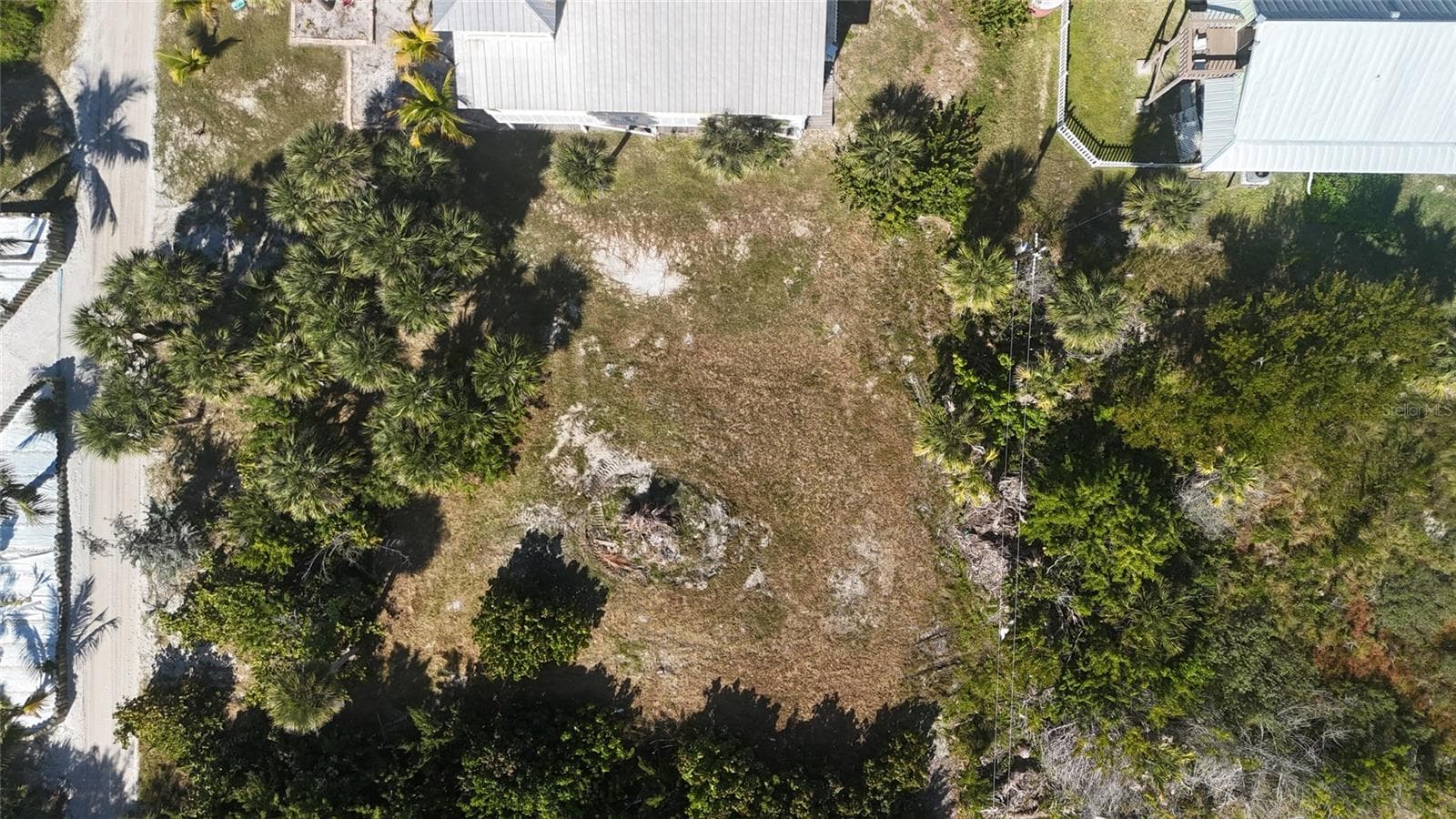 Land at 9484 ALBORADO RD, PLACIDA, photo 12 of 14