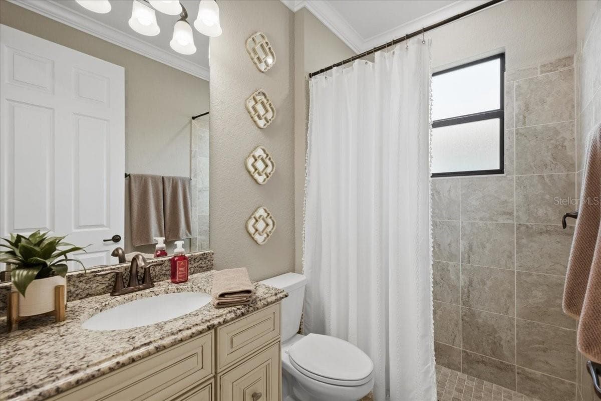 Single Family Residence at 17459 HICKOK BELT LOOP, BRADENTON, photo 15 of 93