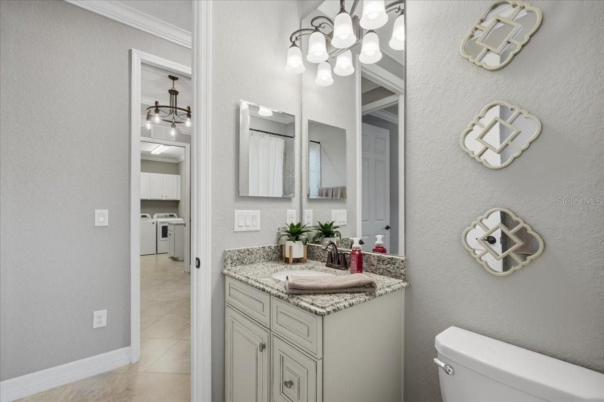 Single Family Residence at 17459 HICKOK BELT LOOP, BRADENTON, photo 16 of 93