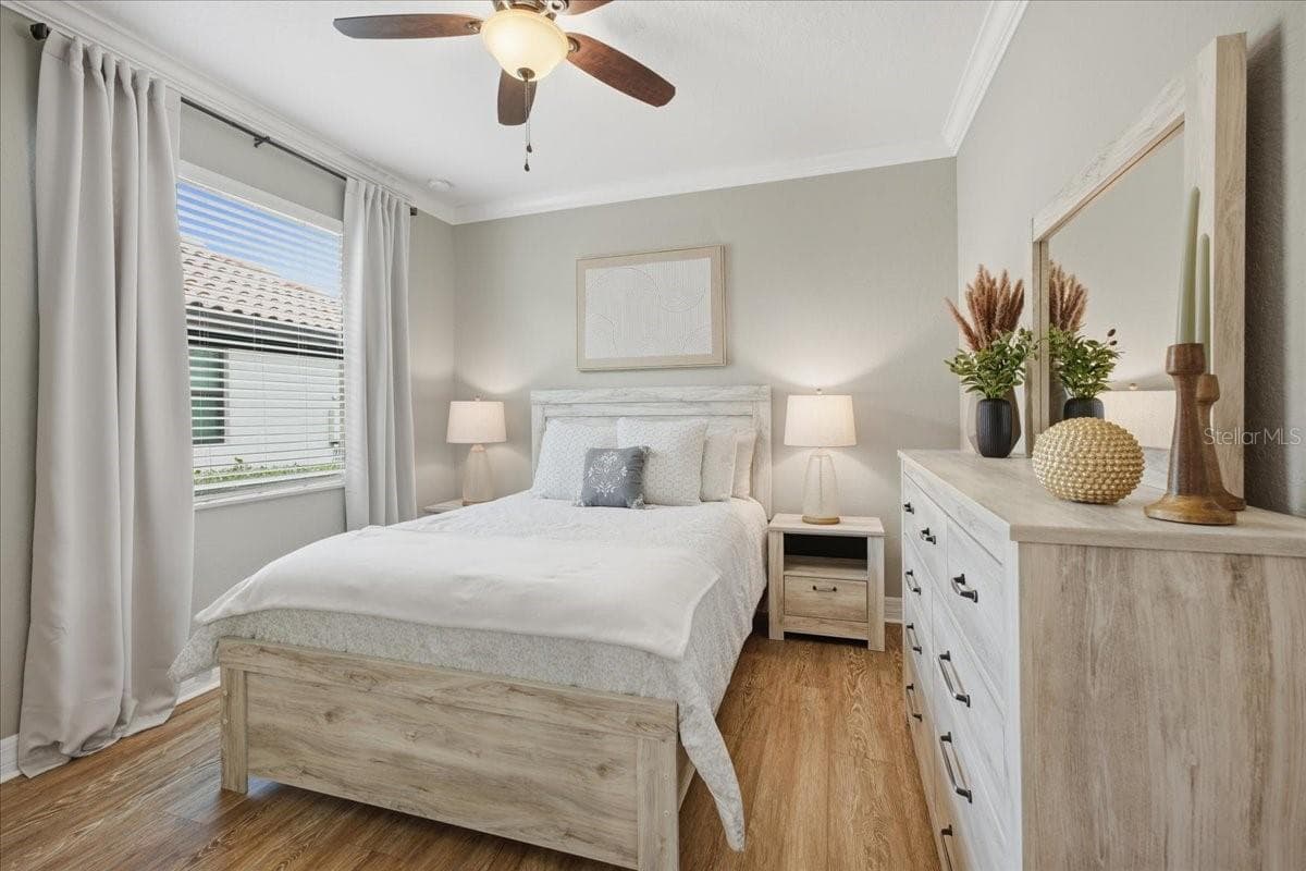 Single Family Residence at 17459 HICKOK BELT LOOP, BRADENTON, photo 17 of 93