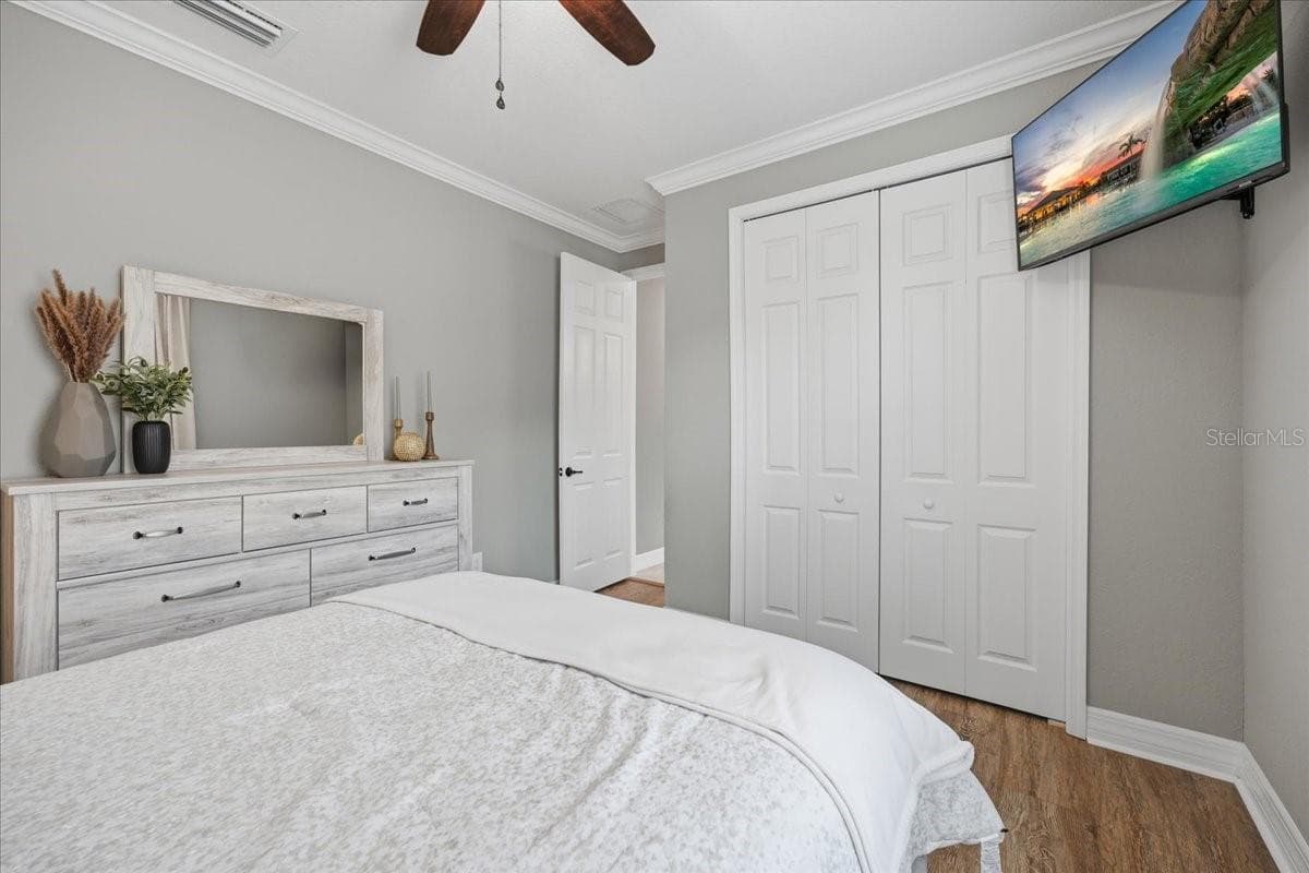 Single Family Residence at 17459 HICKOK BELT LOOP, BRADENTON, photo 19 of 93