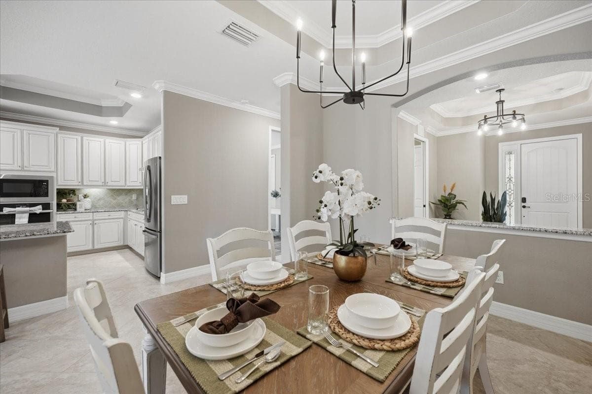 Single Family Residence at 17459 HICKOK BELT LOOP, BRADENTON, photo 23 of 93