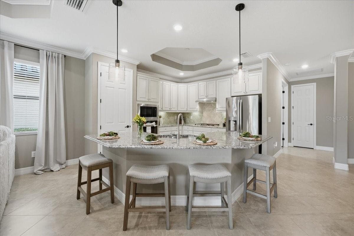 Single Family Residence at 17459 HICKOK BELT LOOP, BRADENTON, photo 25 of 93