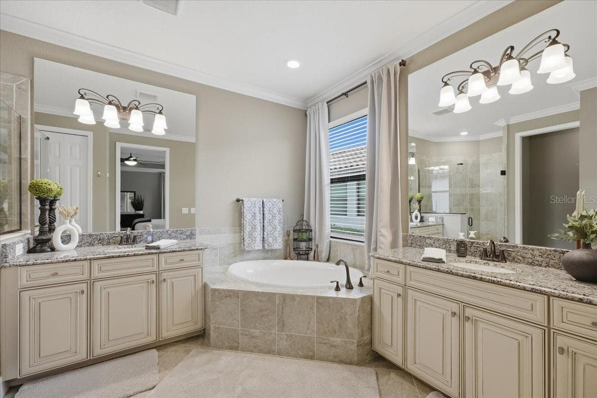 Single Family Residence at 17459 HICKOK BELT LOOP, BRADENTON, photo 37 of 93