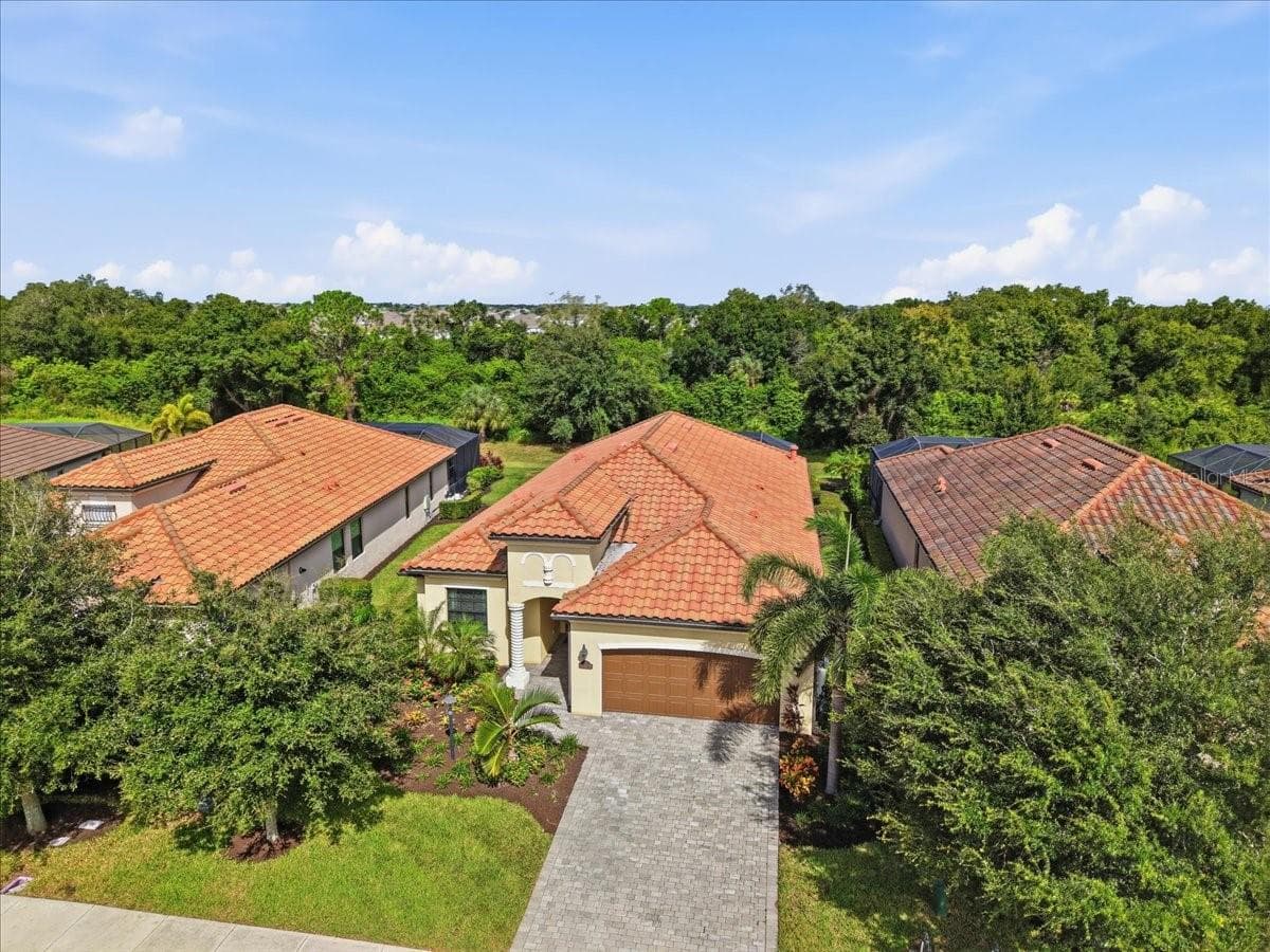 Single Family Residence at 17459 HICKOK BELT LOOP, BRADENTON, photo 58 of 93