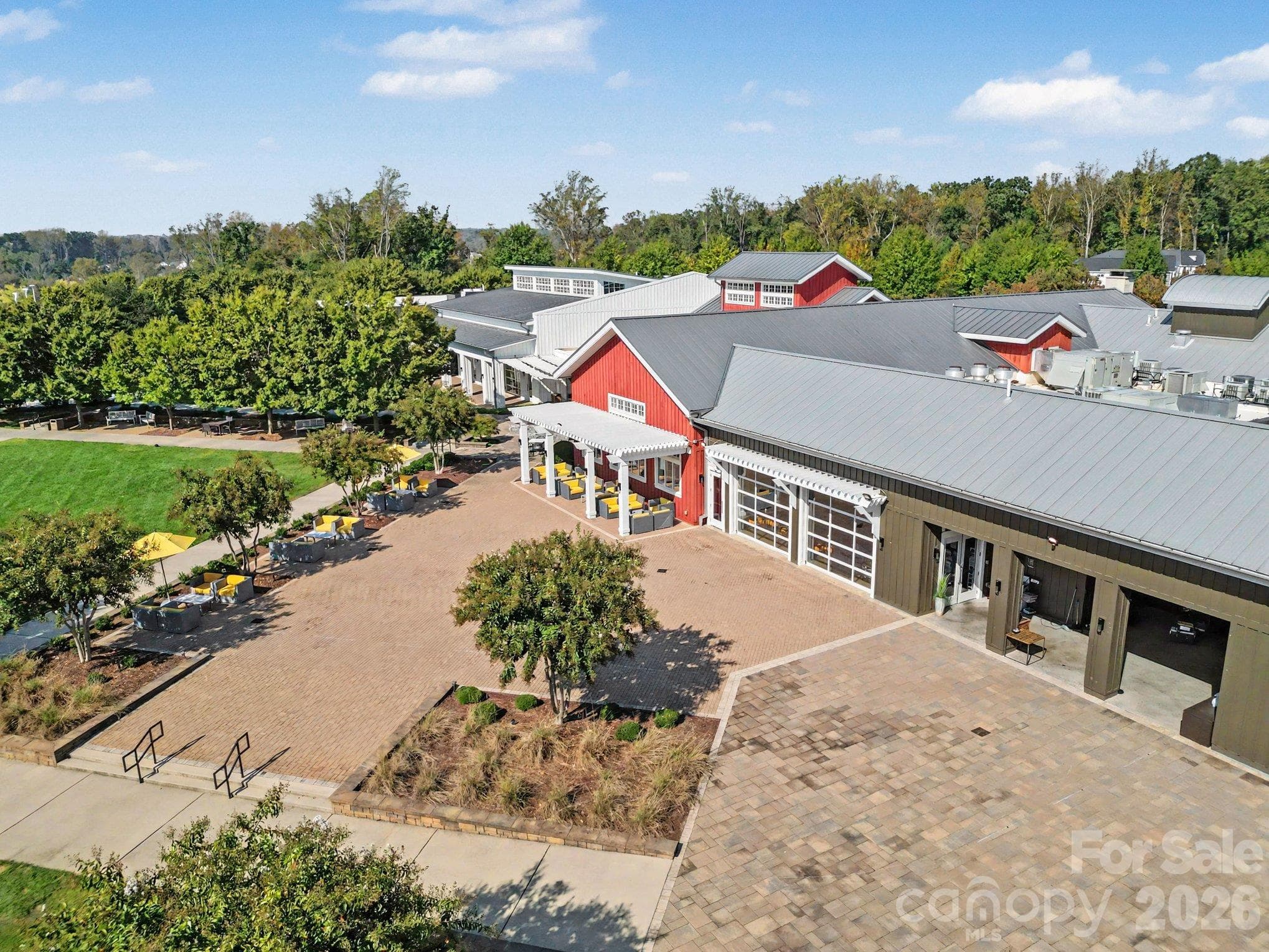 Come and see Trilogy and make it home - 5605 Caneel Lane, Denver