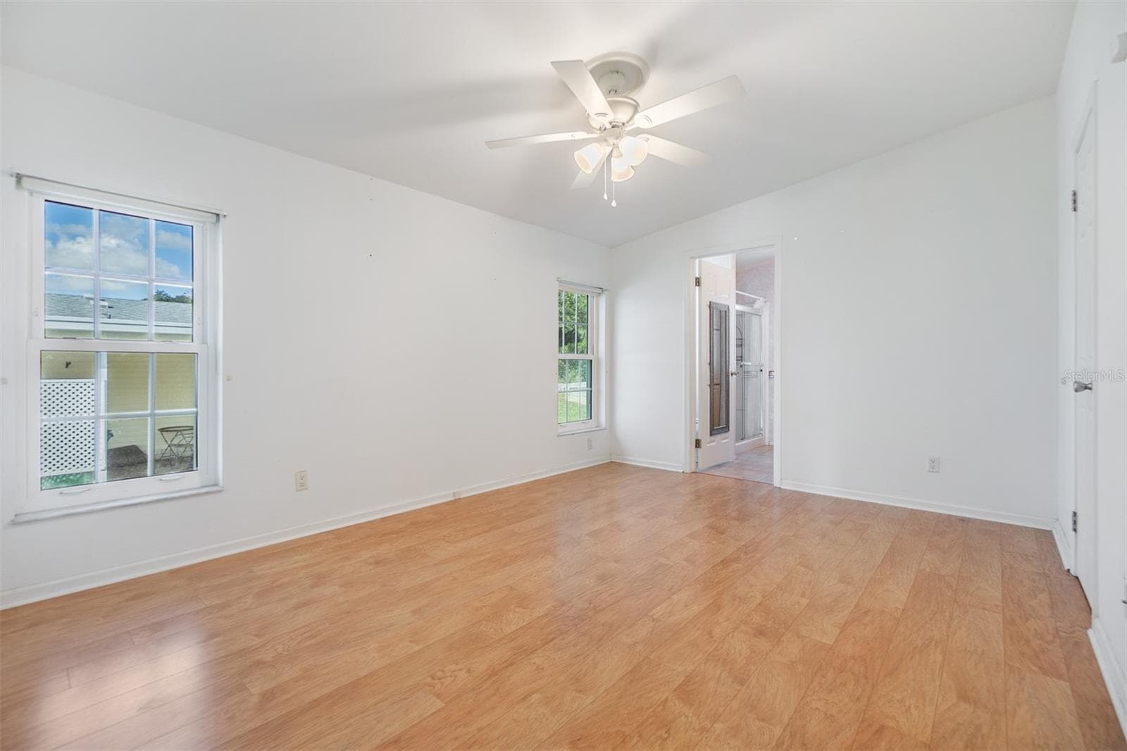 Manufactured Home at 37449 GILL AVE, ZEPHYRHILLS, photo 47 of 63