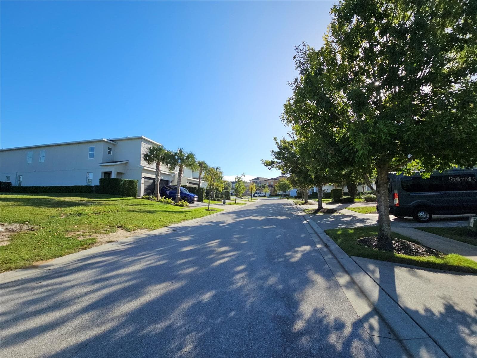 Street View - 1403 TITIAN CT, REUNION