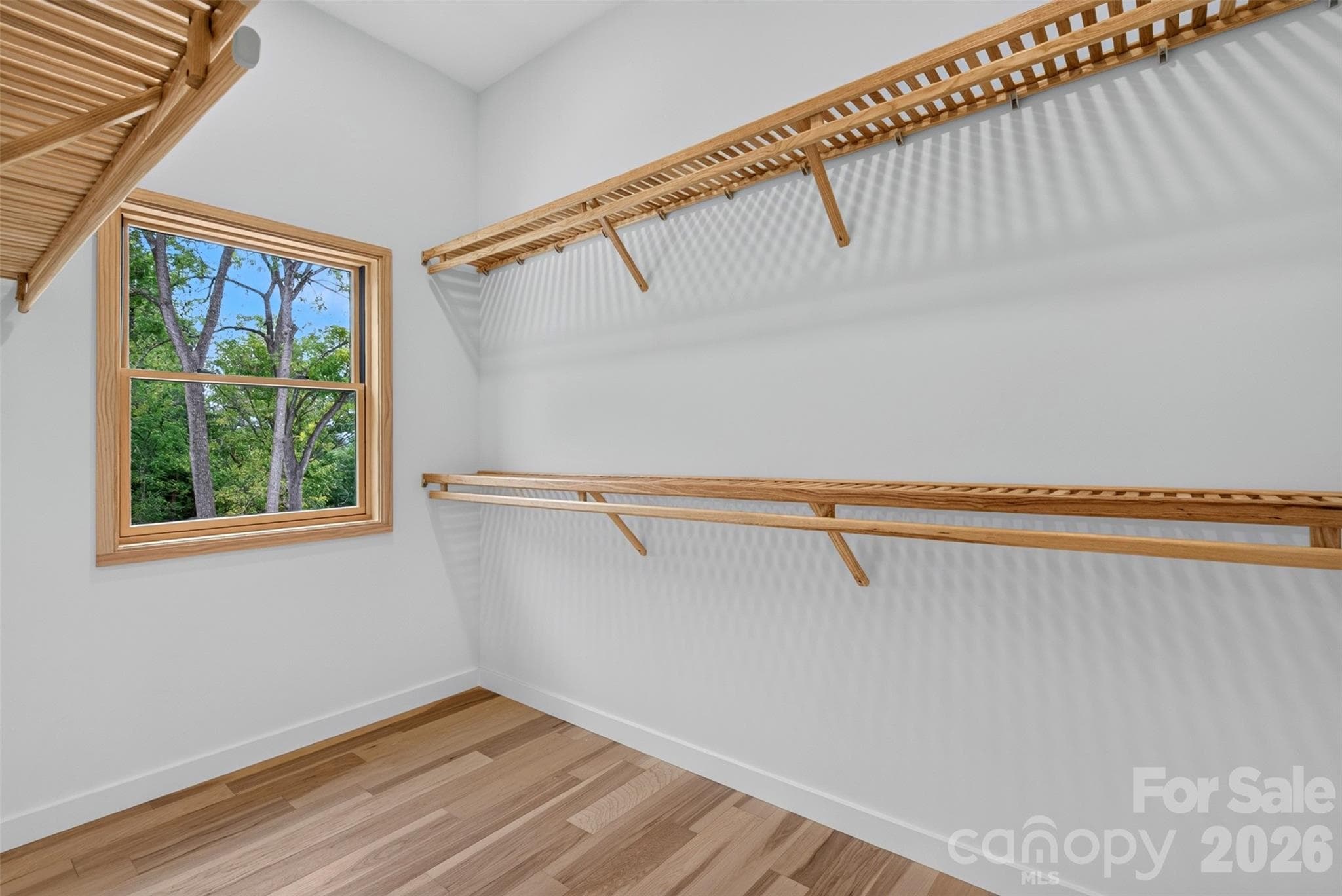Single Family Residence at 5 Bellagio Place, Asheville, photo 19 of 36