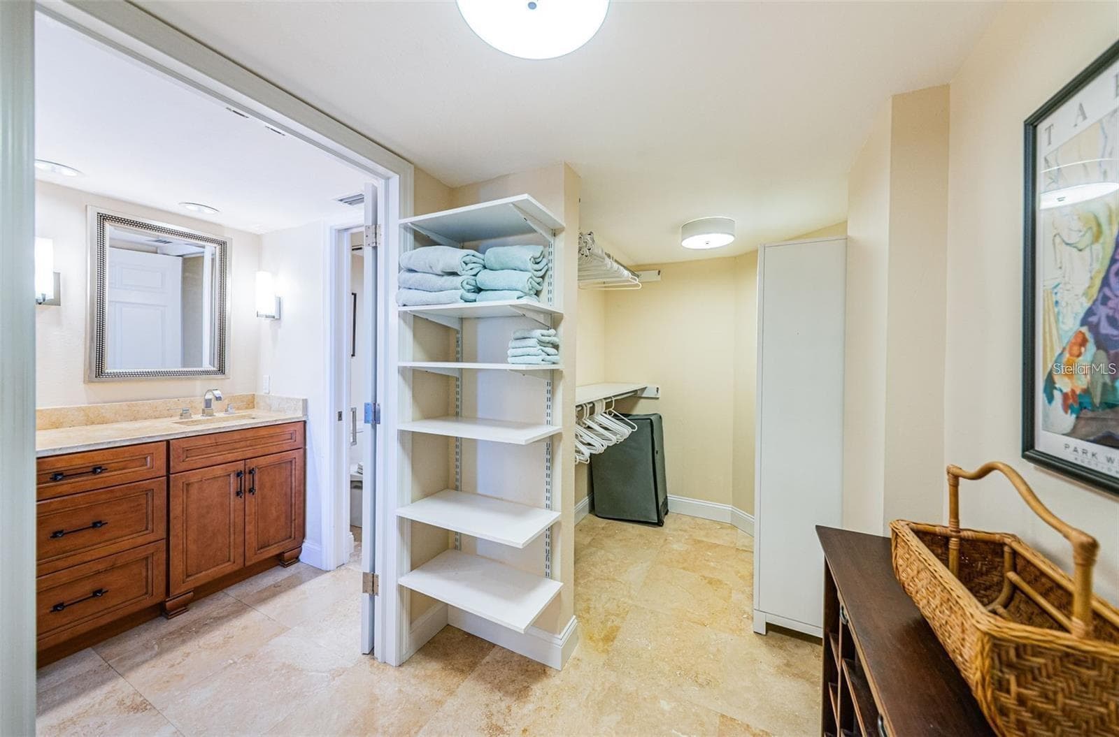 Condominium at 240 SAND KEY ESTATES DR #222, CLEARWATER, photo 13 of 35