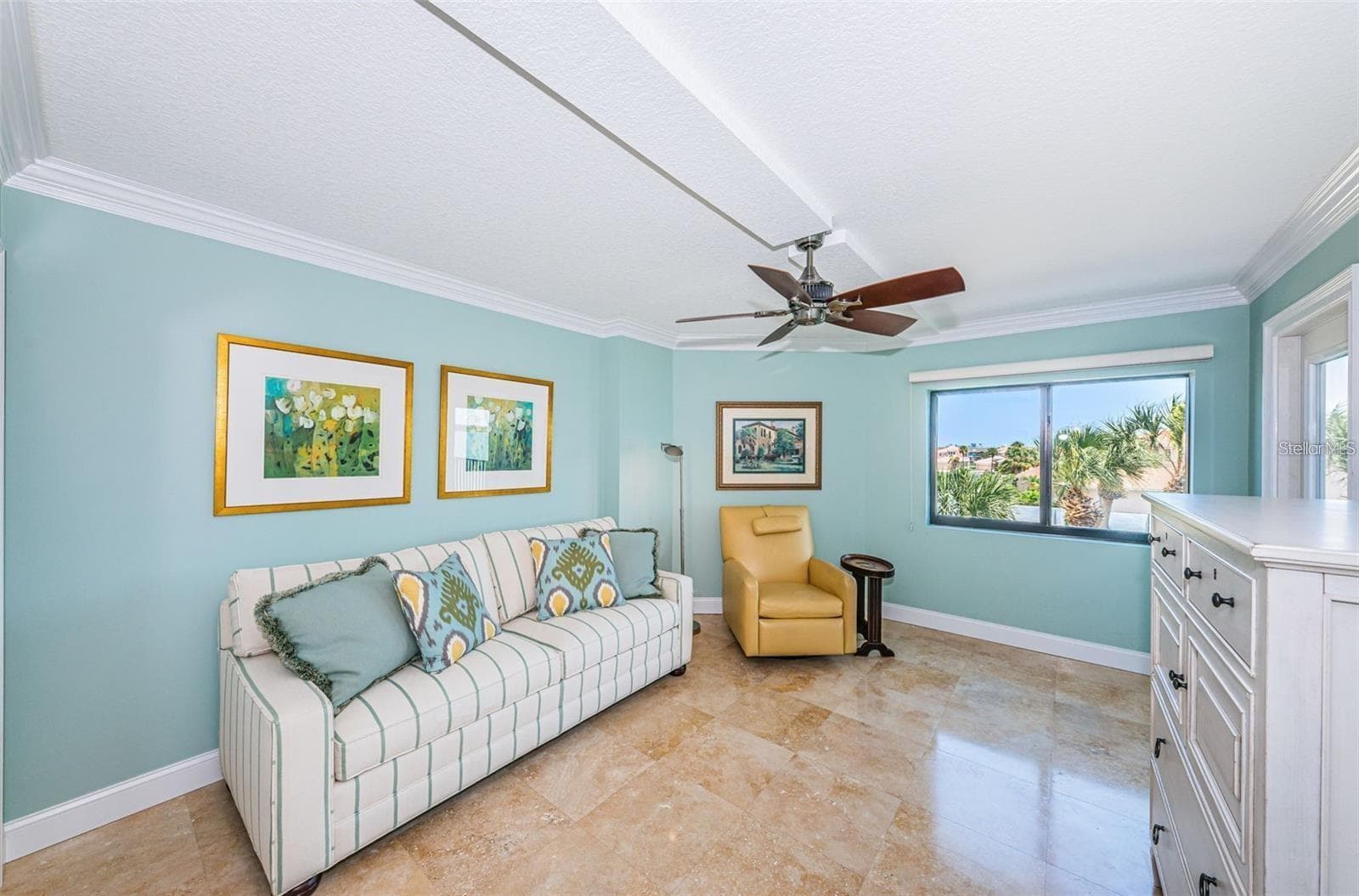 Condominium at 240 SAND KEY ESTATES DR #222, CLEARWATER, photo 14 of 35