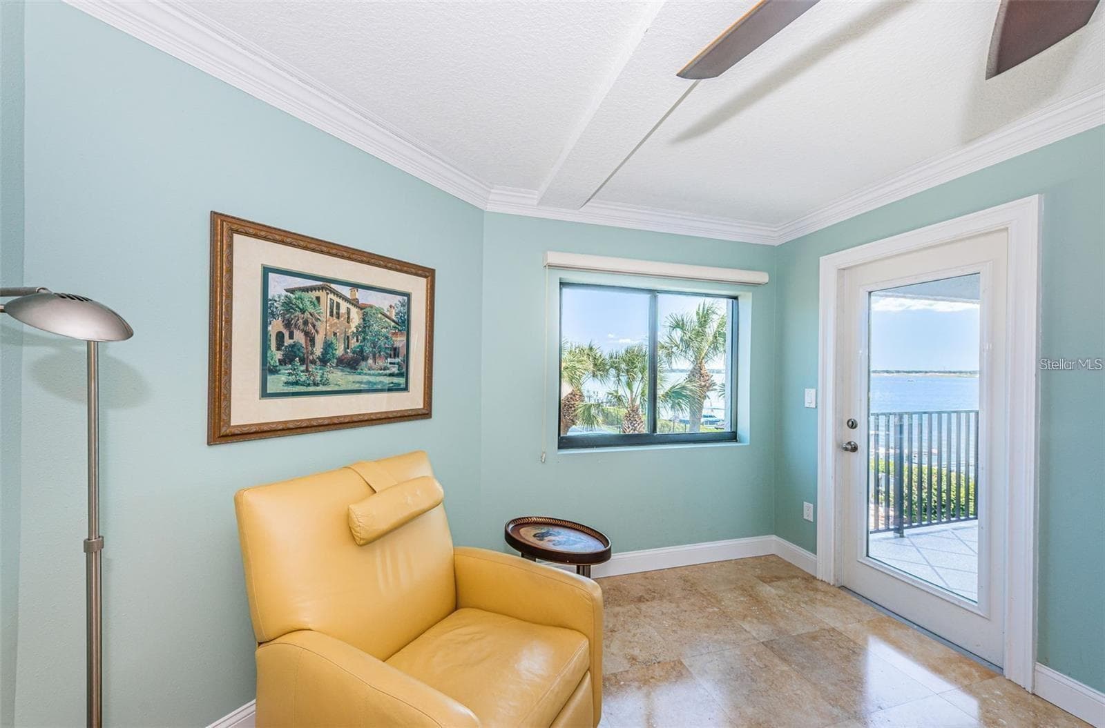 Condominium at 240 SAND KEY ESTATES DR #222, CLEARWATER, photo 15 of 35
