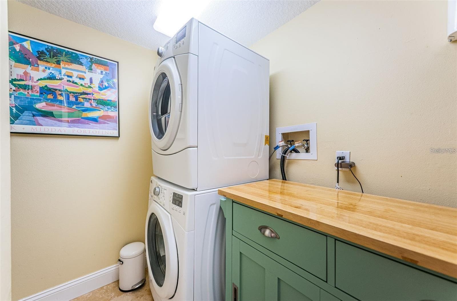 Condominium at 240 SAND KEY ESTATES DR #222, CLEARWATER, photo 17 of 35