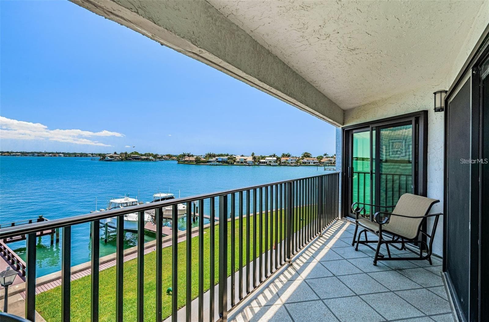 Condominium at 240 SAND KEY ESTATES DR #222, CLEARWATER, photo 18 of 35
