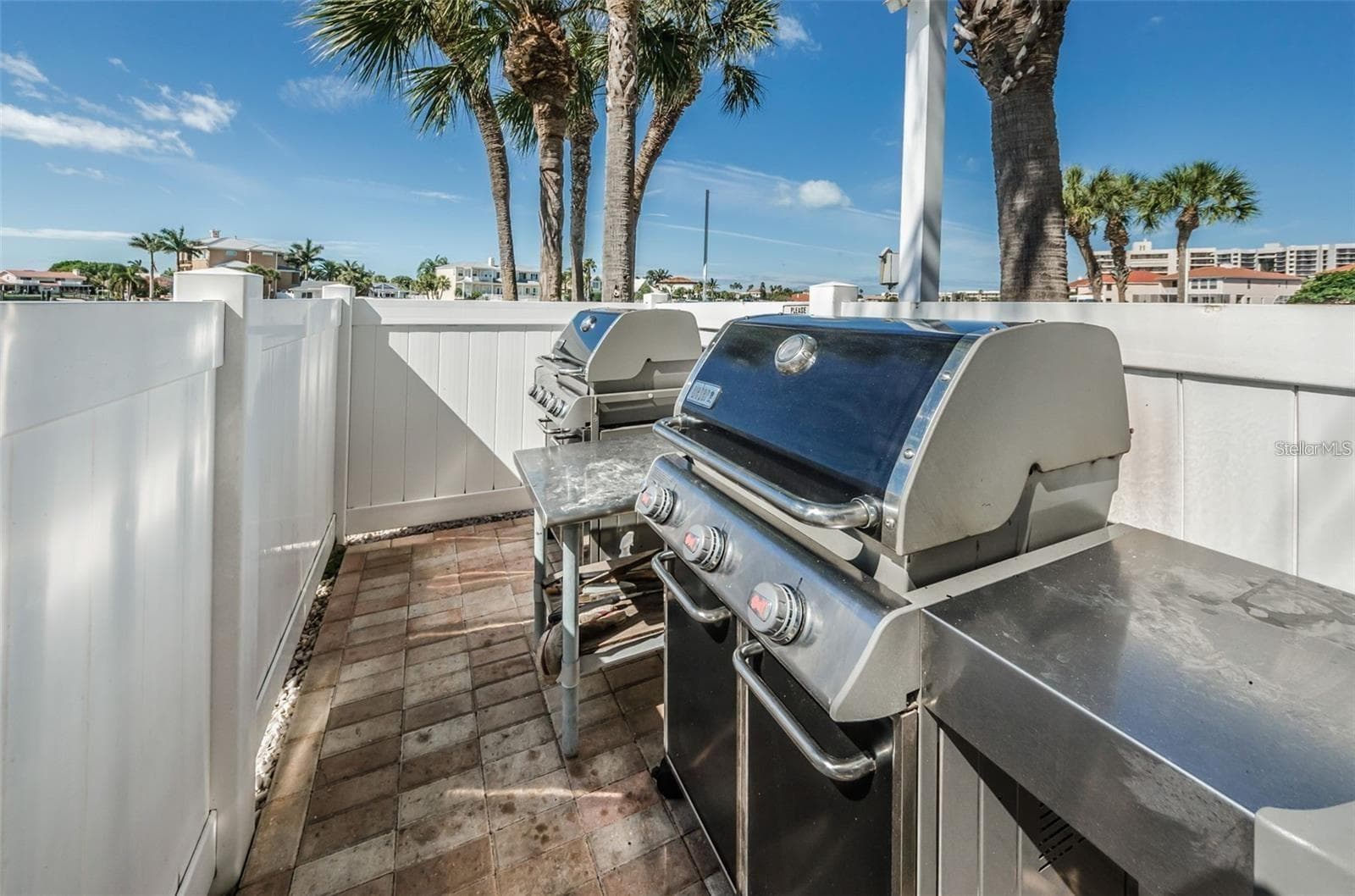 Condominium at 240 SAND KEY ESTATES DR #222, CLEARWATER, photo 21 of 35