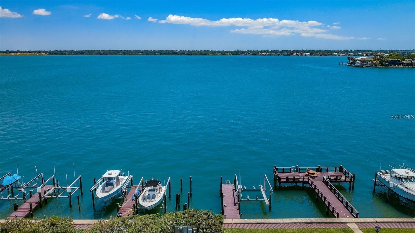 Condominium at 240 SAND KEY ESTATES DR #222, CLEARWATER, photo 23 of 35