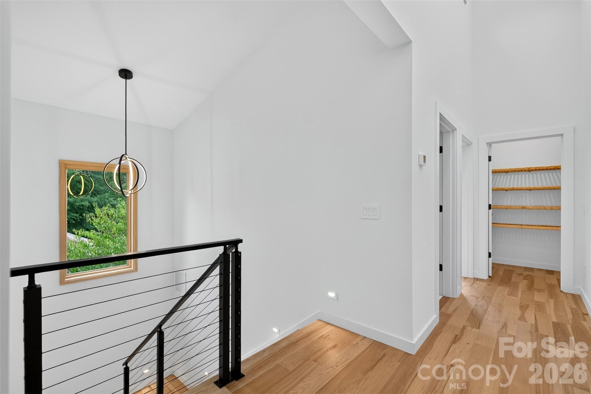 Single Family Residence at 5 Bellagio Place, Asheville, photo 23 of 36
