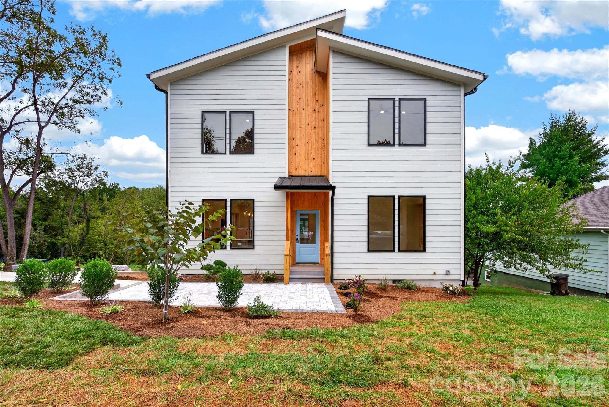 Single Family Residence at 5 Bellagio Place, Asheville, photo 27 of 36
