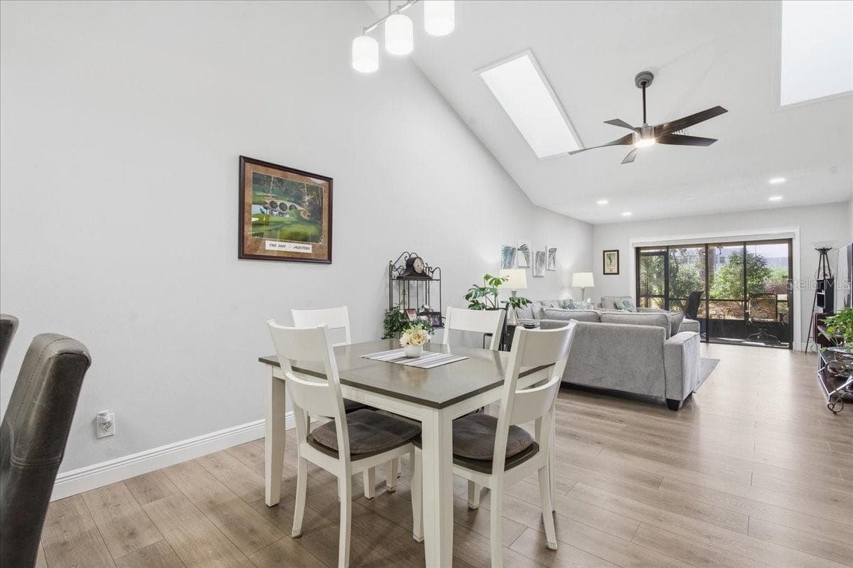 Condominium at 3272 LORI LN #3272, NEW PORT RICHEY, photo 10 of 90