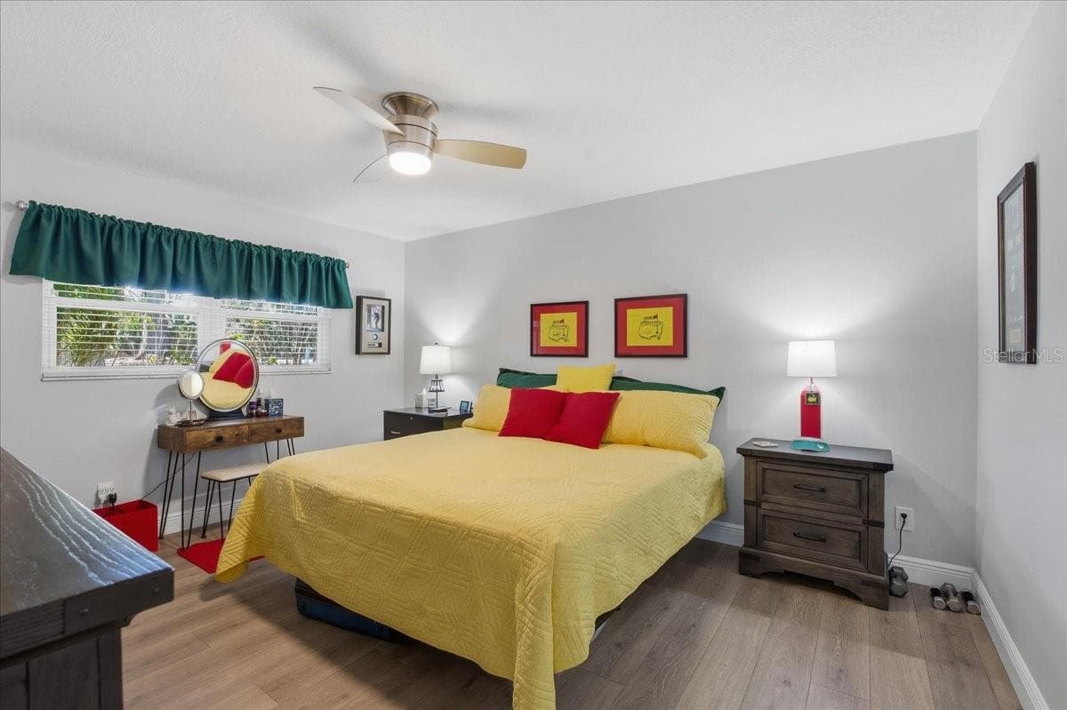 Condominium at 3272 LORI LN #3272, NEW PORT RICHEY, photo 17 of 90