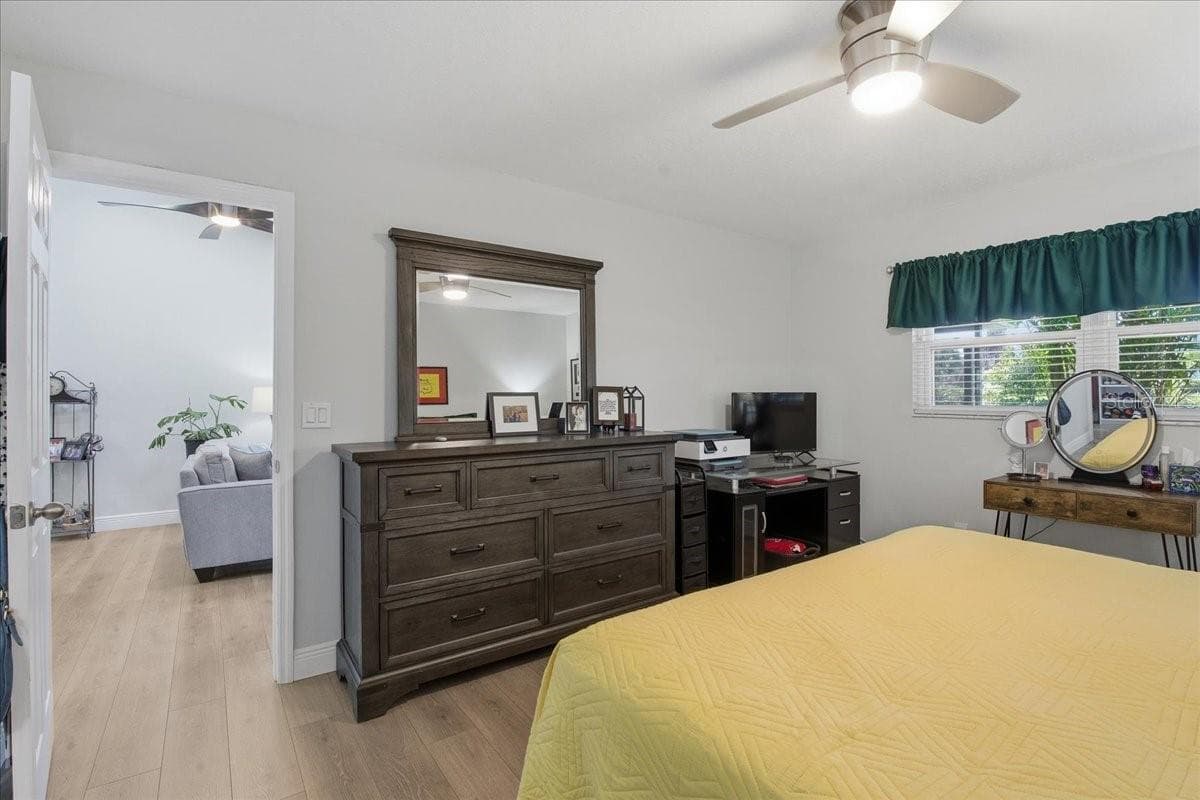Condominium at 3272 LORI LN #3272, NEW PORT RICHEY, photo 18 of 90