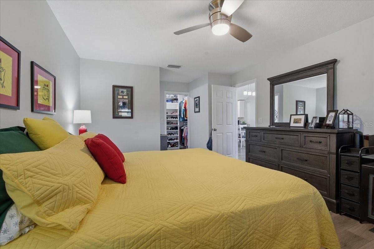 Condominium at 3272 LORI LN #3272, NEW PORT RICHEY, photo 20 of 90