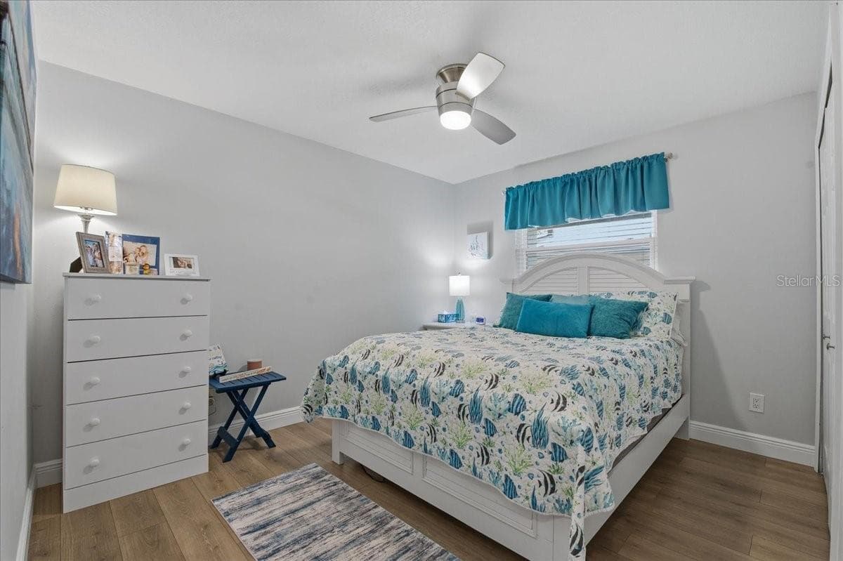 Condominium at 3272 LORI LN #3272, NEW PORT RICHEY, photo 23 of 90