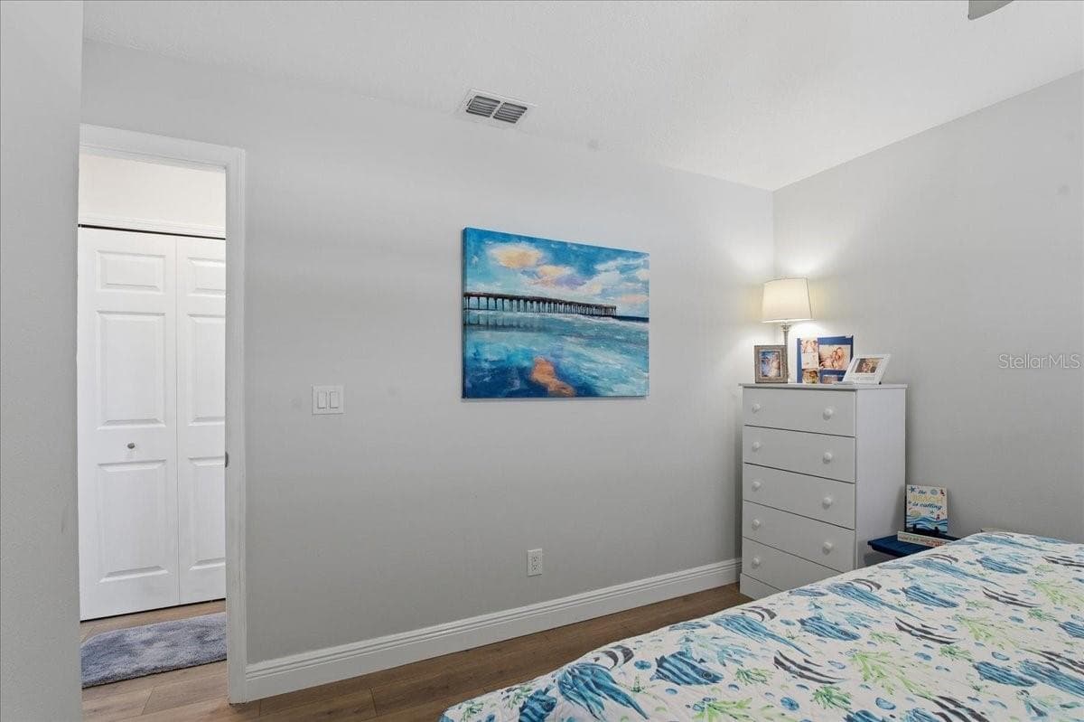 Condominium at 3272 LORI LN #3272, NEW PORT RICHEY, photo 25 of 90