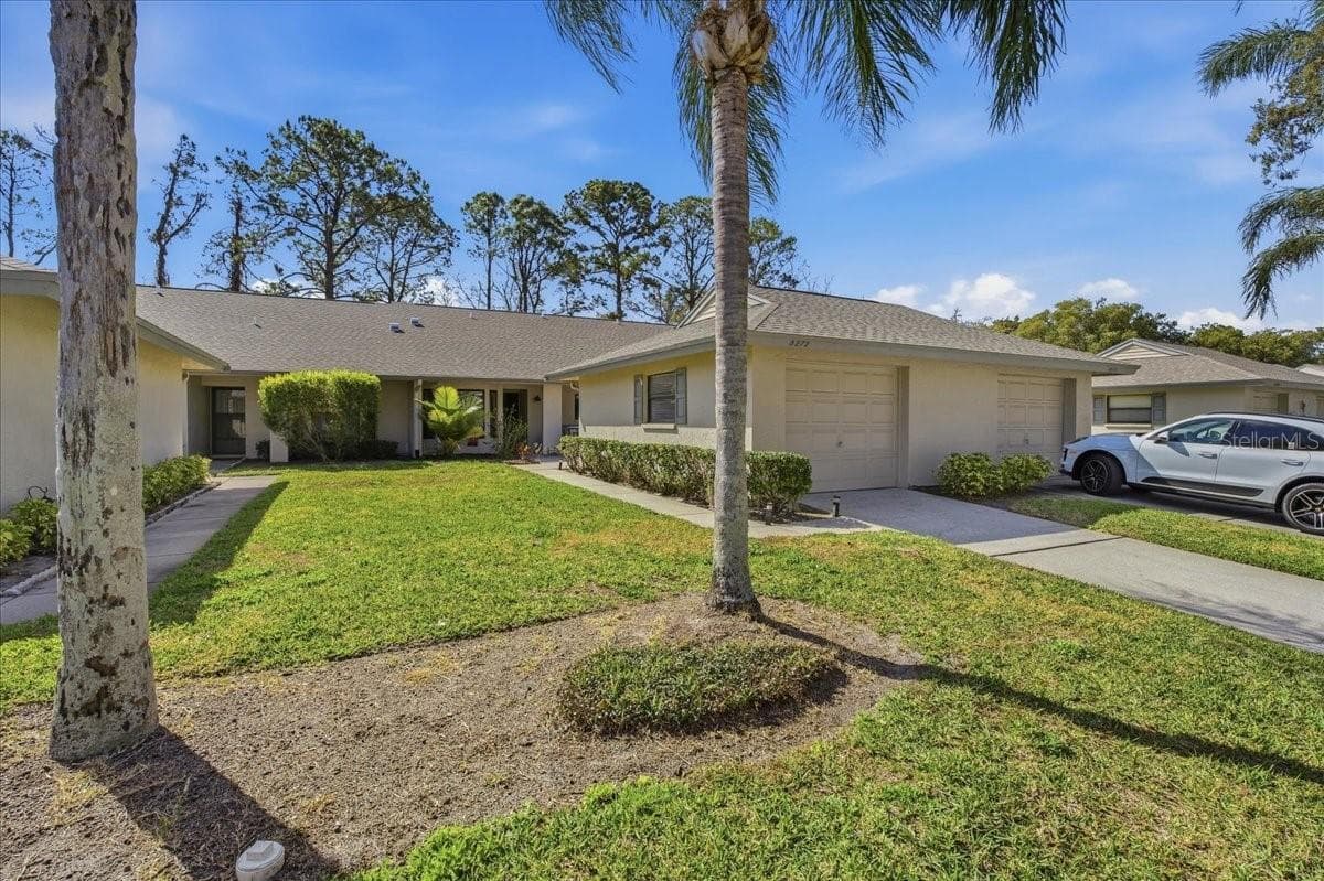 Condominium at 3272 LORI LN #3272, NEW PORT RICHEY, photo 46 of 90