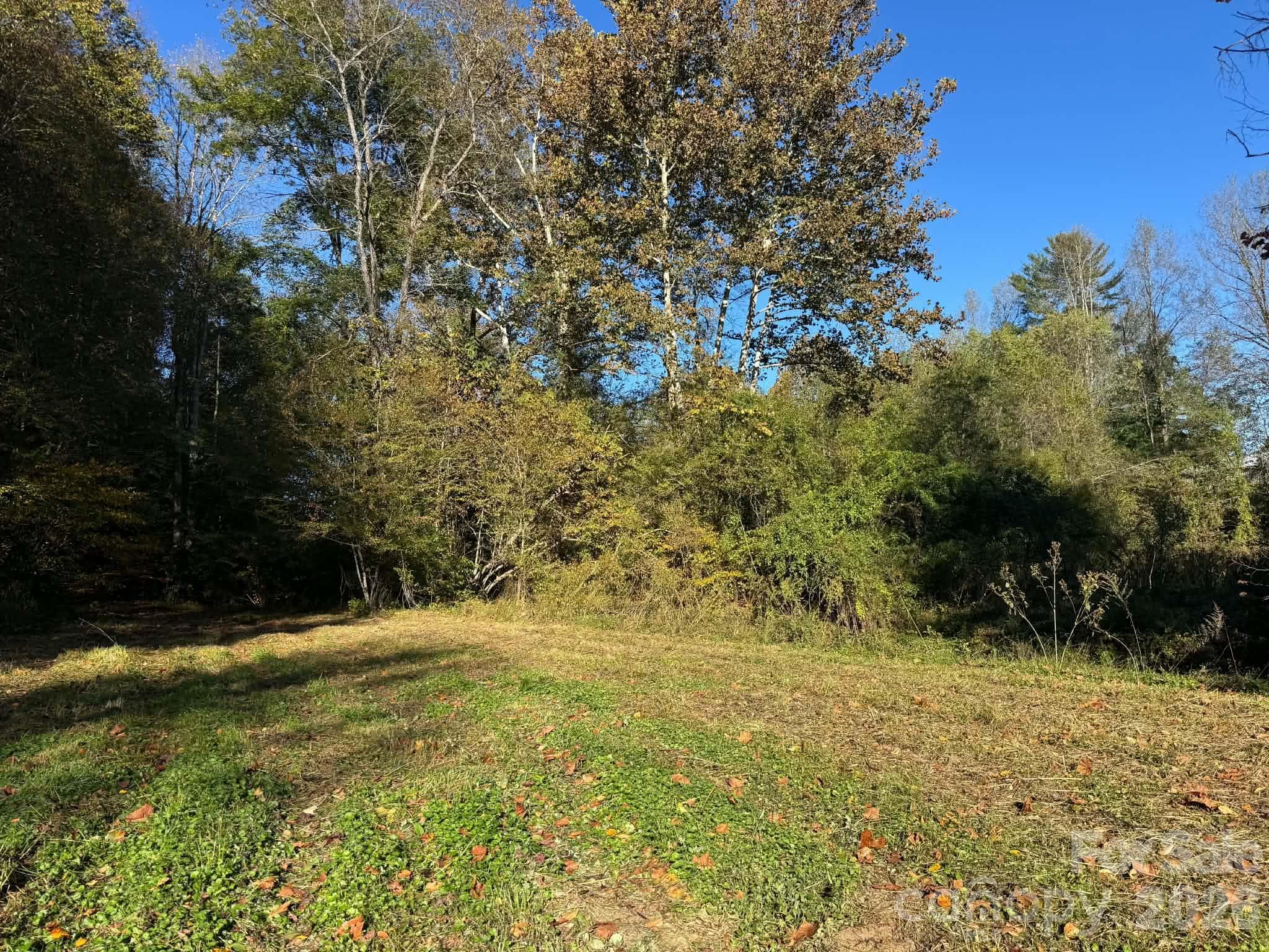 Acreage at 15.43 ac Whisper Ridge Lane, Thurmond, photo 3 of 45