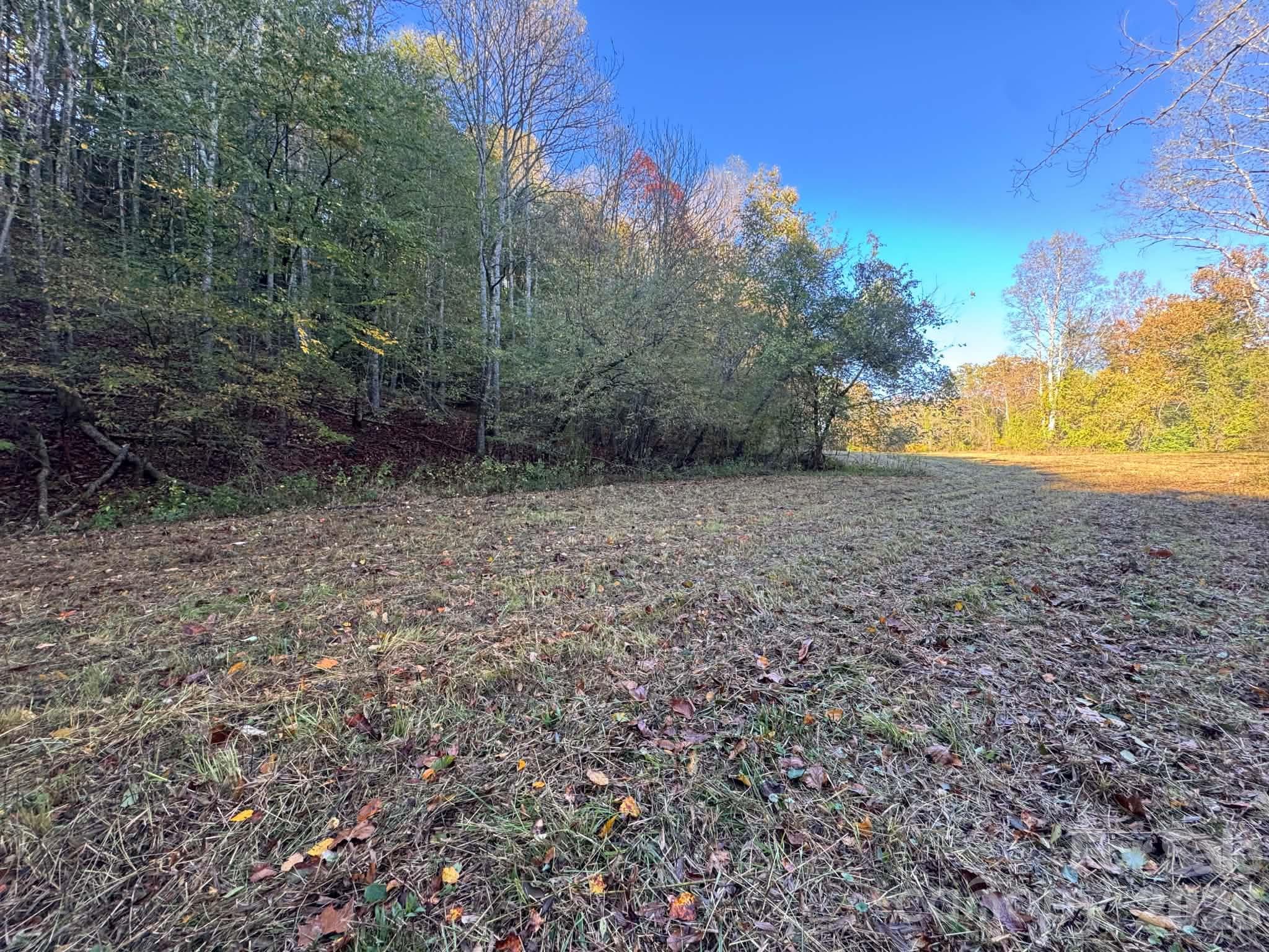Acreage at 15.43 ac Whisper Ridge Lane, Thurmond, photo 10 of 45