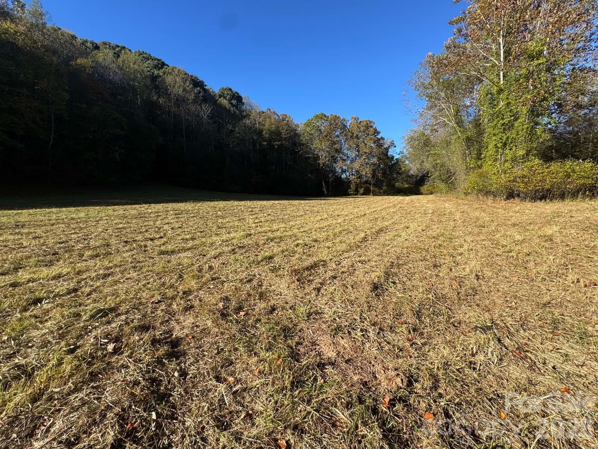 Acreage at 15.43 ac Whisper Ridge Lane, Thurmond, photo 17 of 45