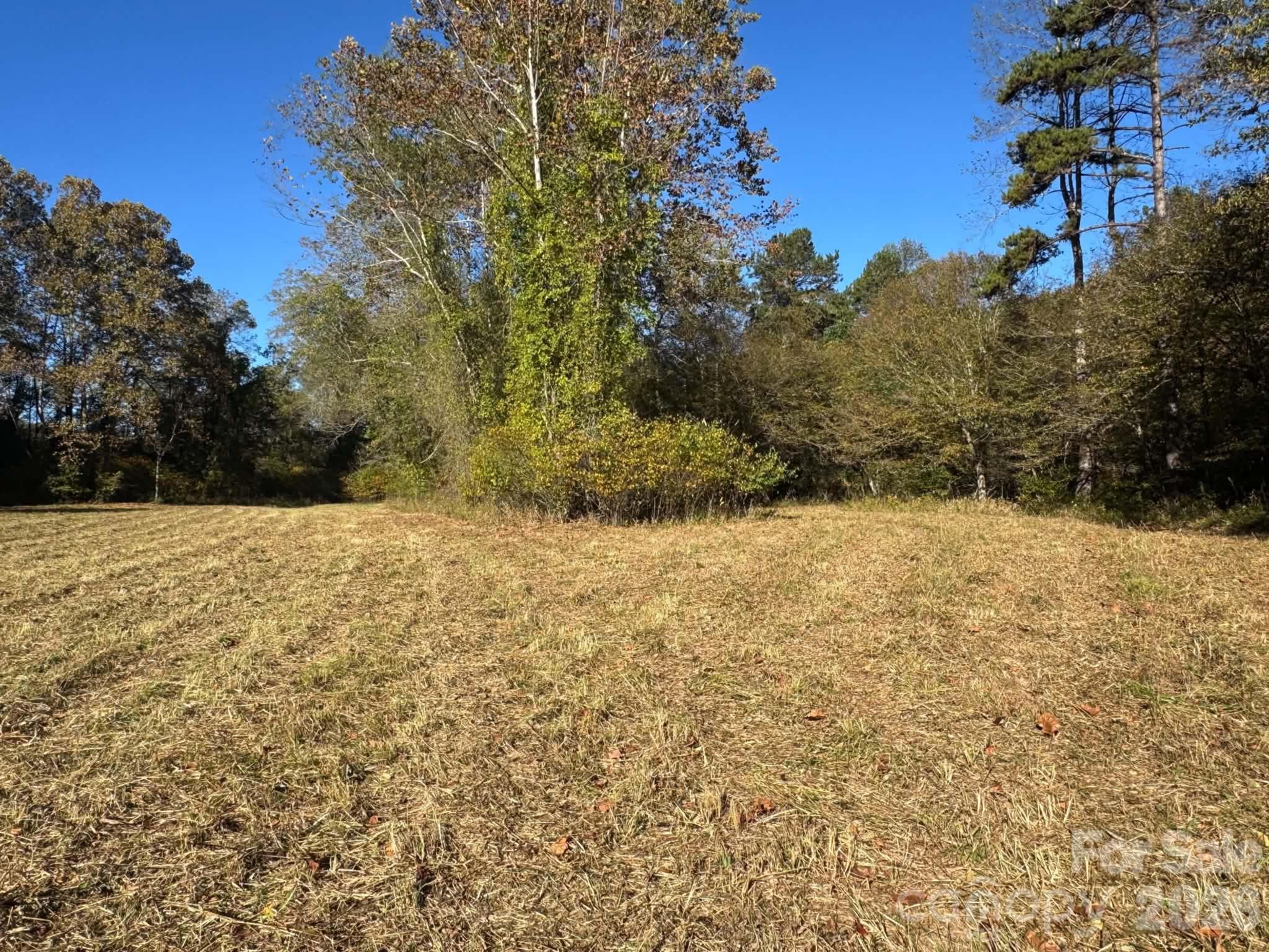 Acreage at 15.43 ac Whisper Ridge Lane, Thurmond, photo 18 of 45