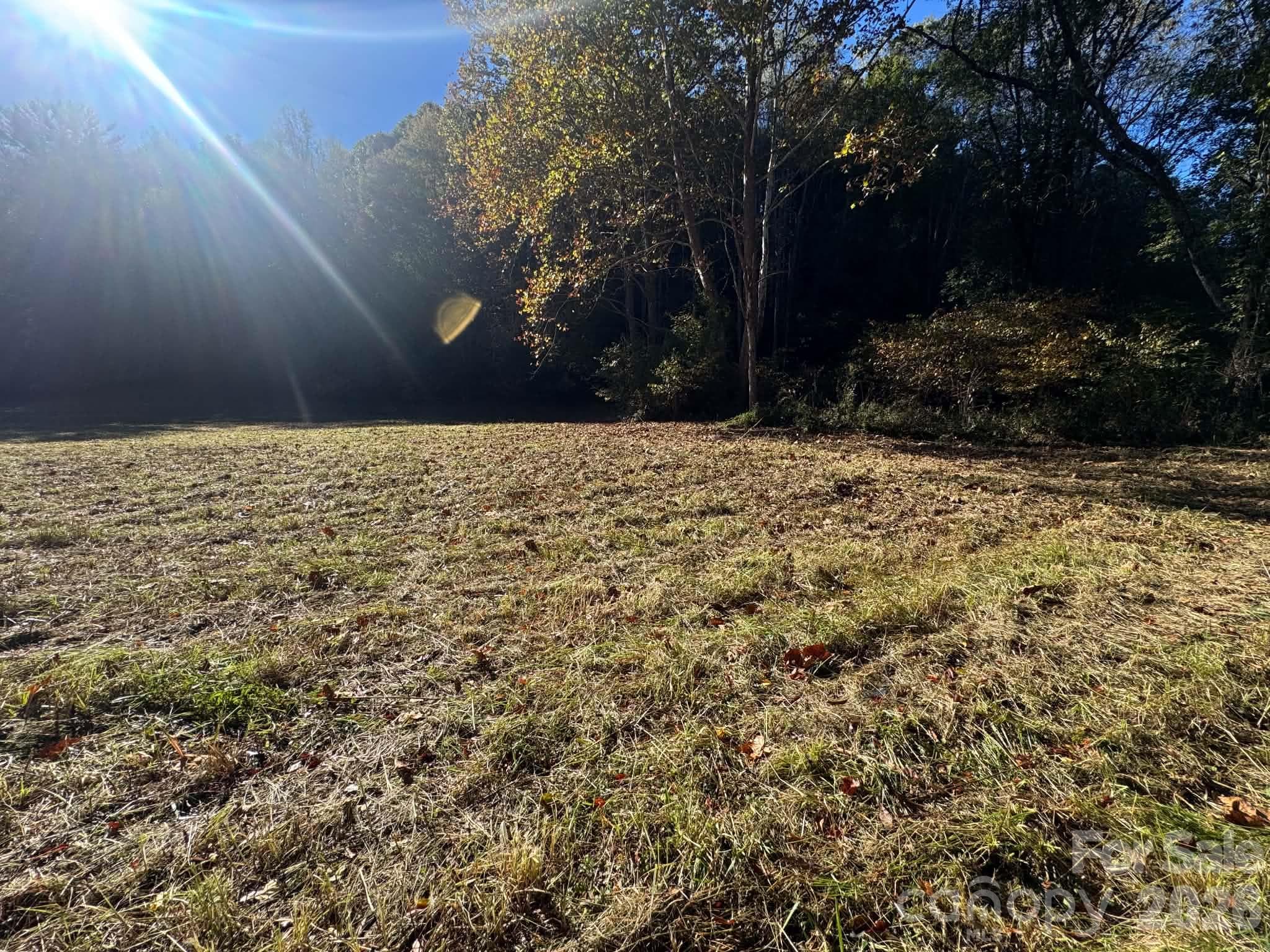 Acreage at 15.43 ac Whisper Ridge Lane, Thurmond, photo 22 of 45