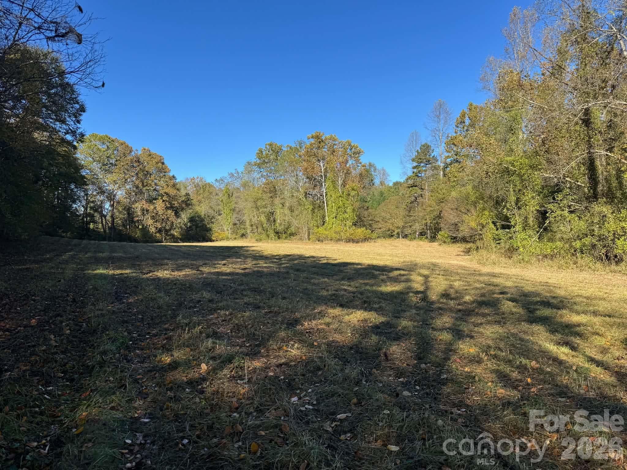 Acreage at 15.43 ac Whisper Ridge Lane, Thurmond, photo 31 of 45