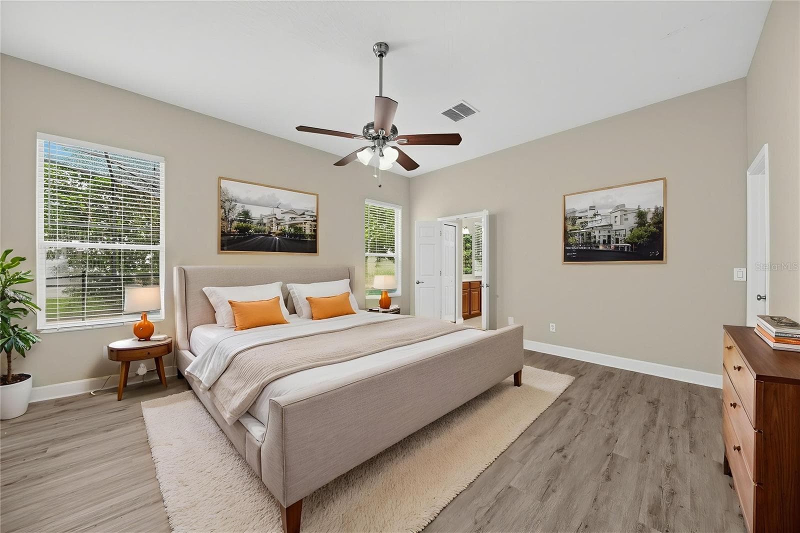 Single Family Residence at 726 REGINA CIR, OAKLAND, photo 21 of 36