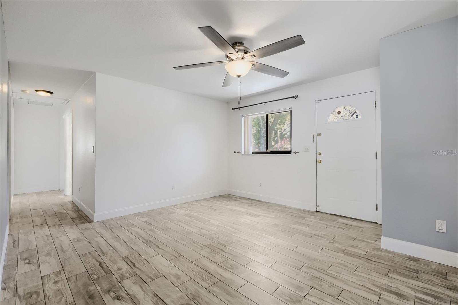 Single Family Residence at 6053 28TH ST S, ST PETERSBURG, photo 5 of 39