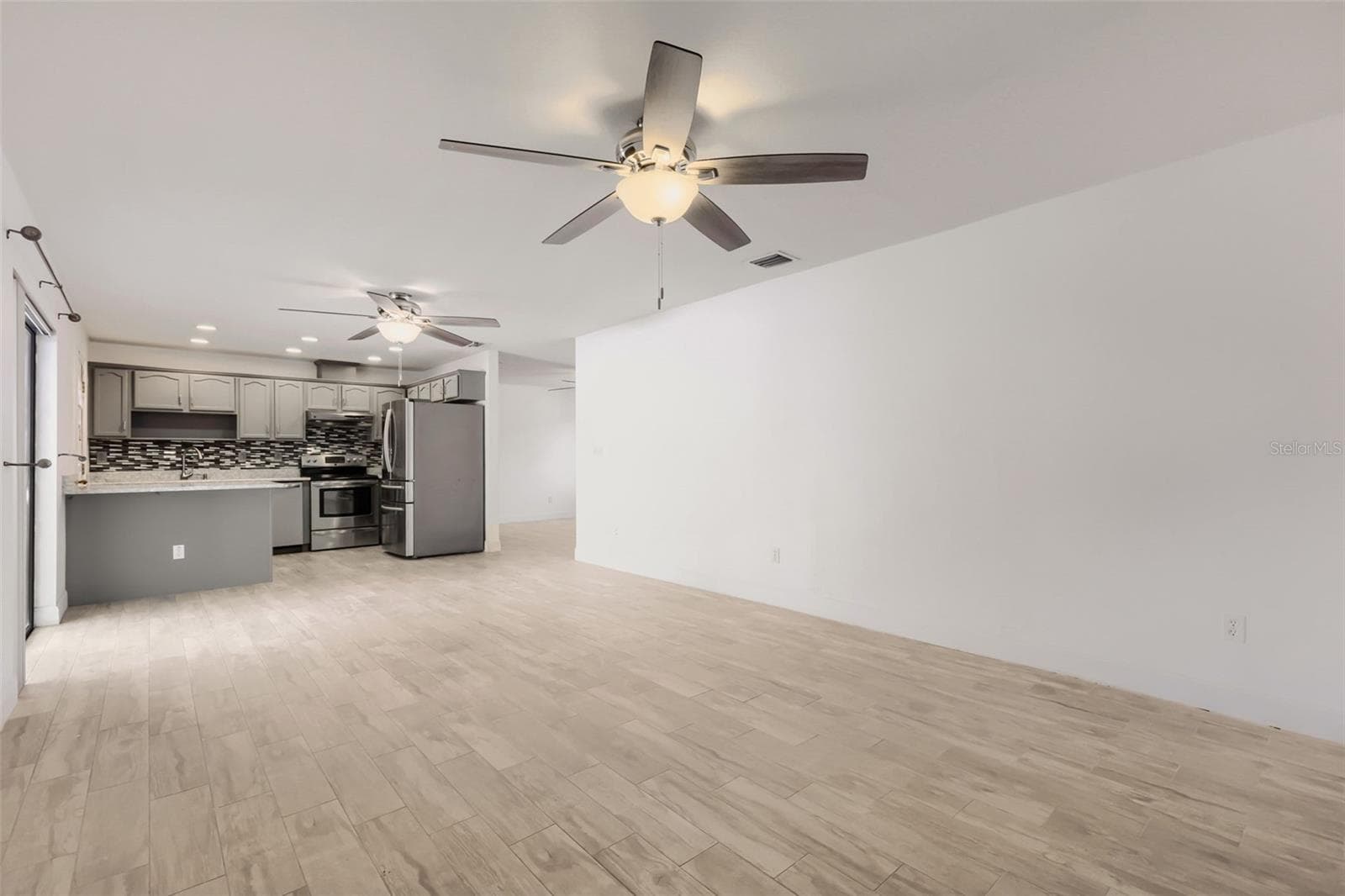 Single Family Residence at 6053 28TH ST S, ST PETERSBURG, photo 11 of 39