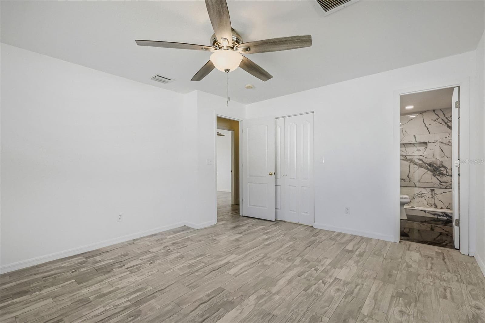 Single Family Residence at 6053 28TH ST S, ST PETERSBURG, photo 13 of 39