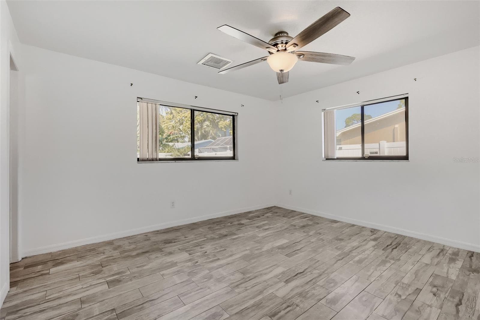 Single Family Residence at 6053 28TH ST S, ST PETERSBURG, photo 15 of 39